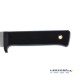 Cold Steel Frontier Bowie 1917 Cold Steel Recon Tanto VG-1 San Mai III