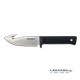 Cold Steel Master Hunter Plus VG-1 San Mai III