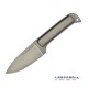 Cuchillo Cold Steel Drop Forged Hunter