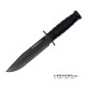 Cold Steel Leatherneck SF D2