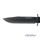 Cold Steel Leatherneck SF D2