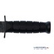 Cold Steel Leatherneck SF D2