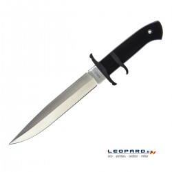 Cold Steel OSS Sub Hilt Fighter