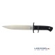 Cold Steel OSI