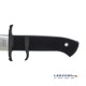 Cold Steel OSI