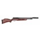 Pack Gamo PCP Coyote Whisper + Visor 3-9x40 WR + Bomba + Balínes PCP