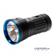 Linterna Olight X7R 12.000 Lumens Recargable