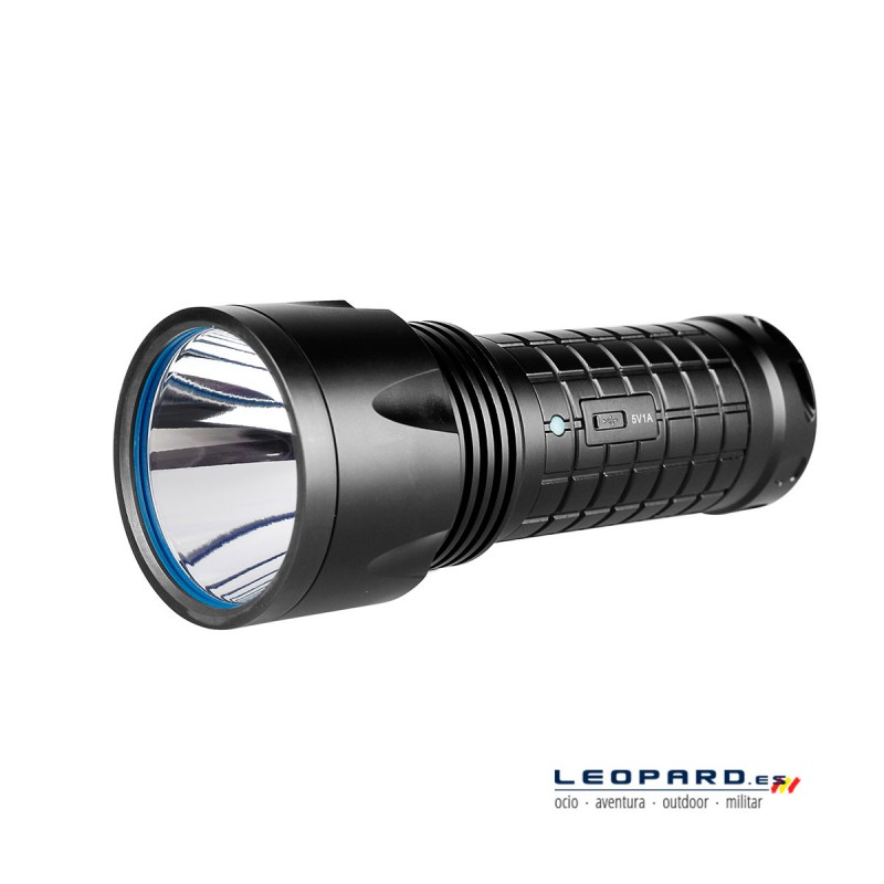 linterna-olight-sr52ut-