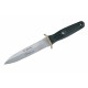 Boker Applegate-Fairbairn A-F Combat II