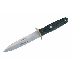 Boker Applegate-Fairbairn A-F Combat II