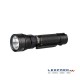 Linterna Olight R18 Pro 2.100 Lumens Recargable