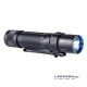 Linterna Olight M2T Warrior 1200 Lumens Blanco Frío