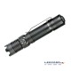 Linterna Olight M1X Striker 1000 Lumens