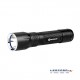 Linterna Olight R20 Javelot 900 Lumens Recargable