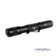 Linterna Olight T25 250 Lumens