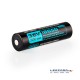 Bateria Recargable Olight 18650 3,500mHa HDC Con PCB X7 / M2R