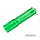 Linterna Olight I3E EOS Verde