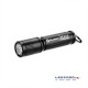 Linterna Olight I3E EOS Negra