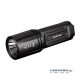 Linterna Fenix TK35 2018 - 3200 Lumens Recargable