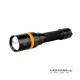 Linterna buceo Fenix SD20