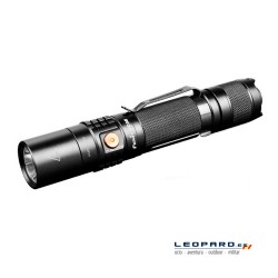 Linterna Fenix UC35V2 1000 Lumens Recargable