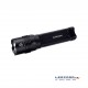 Linterna Fenix LD41 960 Lumens