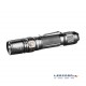 Linterna Fenix PD35V2.0 1000 Lumens