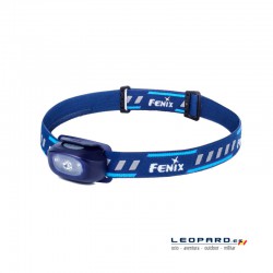 Linterna frontal Led Fénix HL16 70 lúmenes