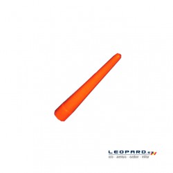 Cono de Tráfico Fenix Naranja serie L y P