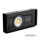 Linterna Proyector Led Lenser iF4R 2500 Lumens Recargable