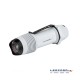 Linterna Led Lenser F1 White