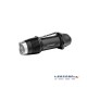 Linterna Led Lenser F1