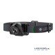 Linterna Frontal Led Lenser MH6 200 Lumens Recargable