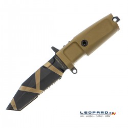 Extrema Ratio Fulcrum C Desert Warfare