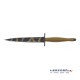 Extrema Ratio ER Commando Desert Warfare