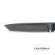 Extrema Ratio T4000 S