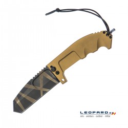 Extrema Ratio RAO Desert Warfare