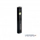 Linterna Multifuncional Led Lenser iW4R 150 Lumens Recargable