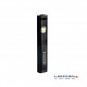 Linterna Multifuncional Led Lenser iW4R 150 Lumens Recargable