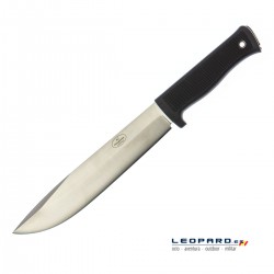 Fallkniven A2 Funda Cuero