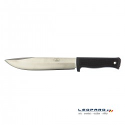 Fallkniven A2 Funda Cuero