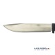 Fallkniven A2 Funda Cuero