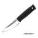 Fallkniven H1 Acero 3G