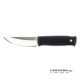 Fallkniven H1 Acero 3G