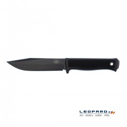 Fallkniven S1 Black Funda Zytel