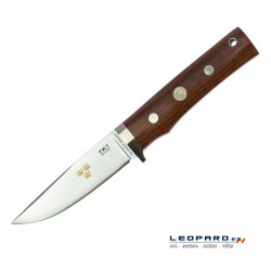 Fallkniven TK1 Tre Kronor Cocobolo