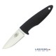 Fallkniven WM1 Sporting Knife