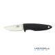 Fallkniven WM1 Sporting Knife