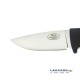 Fallkniven WM1 Sporting Knife