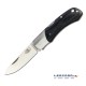 Fallkniven FH9 Black Hawk